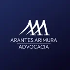 AAAdvocacia Icon