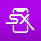 SenXit External FF Panel iOS Icon