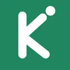 KisisellestirApp iOS Icon