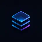 Praxix Icon