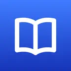 Bookrank iOS Icon
