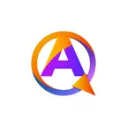 Pastor Chris Answers iOS Icon