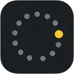 CLVR: Value Signals iOS Icon