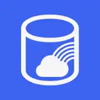 MySQL Helper - DB Client iOS Icon