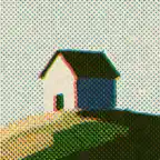 tone - photos, printed icon