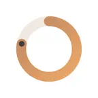 Days Until - Countdown Widget iOS Icon