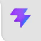 Wavo Icon