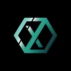 Synex iOS Icon