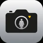 The Boyfriend Camera Icon