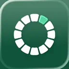 LogSprint icon