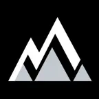 Adera Private Wealth iOS Icon