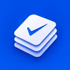 RepJot: Strength Workout Log iOS Icon