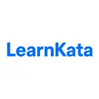 LearnKata icon