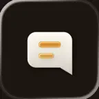 SermonNotes icon