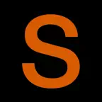 Surfable Icon