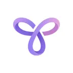 diffi Icon