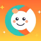 What to play? Games for kids iOS Icon