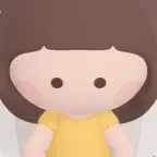Jamtudy - Focus Timer icon