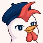 Gallus : Read & Learn French iOS Icon