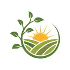 almas الماس iOS Icon