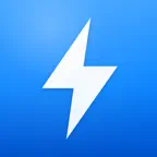 EVolt.SG: EV Charger Stats icon