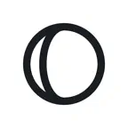 Phase dot Photos iOS Icon