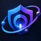 Secure-VPN icon
