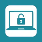 PenTest+ Exam Flashcards 2026 iOS Icon