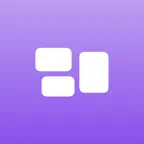 Plotly: Stage Plot Maker iOS Icon