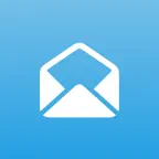 Mailbox: MBOX Viewer iOS Icon