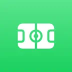Scorely: Scoreboard iOS Icon