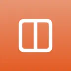 Cutly: Cut List Optimizer iOS Icon