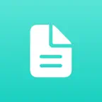Ordly: Purchase Order iOS Icon