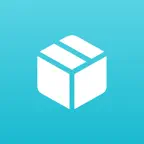 Sliply: Packing Slip iOS Icon