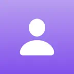 Silhouetly: Silhouette Maker iOS Icon