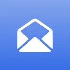 Emly: EML Viewer iOS Icon