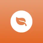 Pumpkinly: Pumpkin Stencil iOS Icon