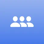 Sekigae: Seat Shuffle iOS Icon