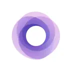 Wizla iOS Icon