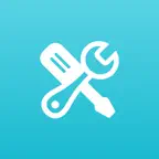Workly: Work Order Maker iOS Icon