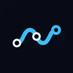 Pathline iOS Icon