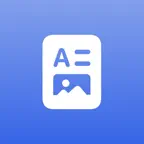 Kuendigly: Cancel Contract iOS Icon