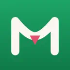 Madali iOS Icon