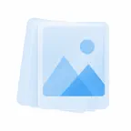 Sweep Storage iOS Icon