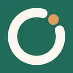 GLP 1 Tracker -  GLP1 Diet App iOS Icon