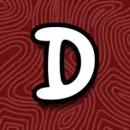 Duldi - Live Video Chat iOS Icon