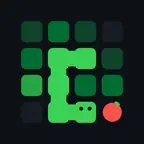GitGarden: Commit Graph Widget icon