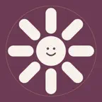 SolKick Icon