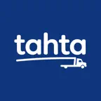 Tahta - Dijital Yük Tahtası icon