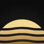 swity iOS Icon